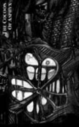 Vacarme : The Cocoon of Asphyx